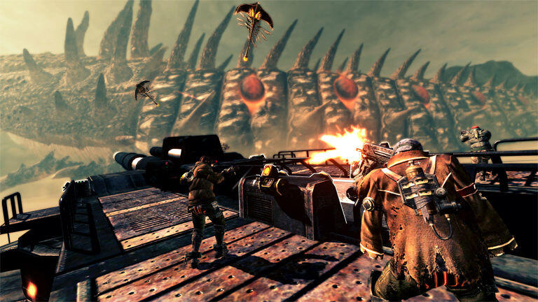5 Game Multiplayer Capcom yang Terlupakan Padahal Dulu Bikin Hype Sekampung!