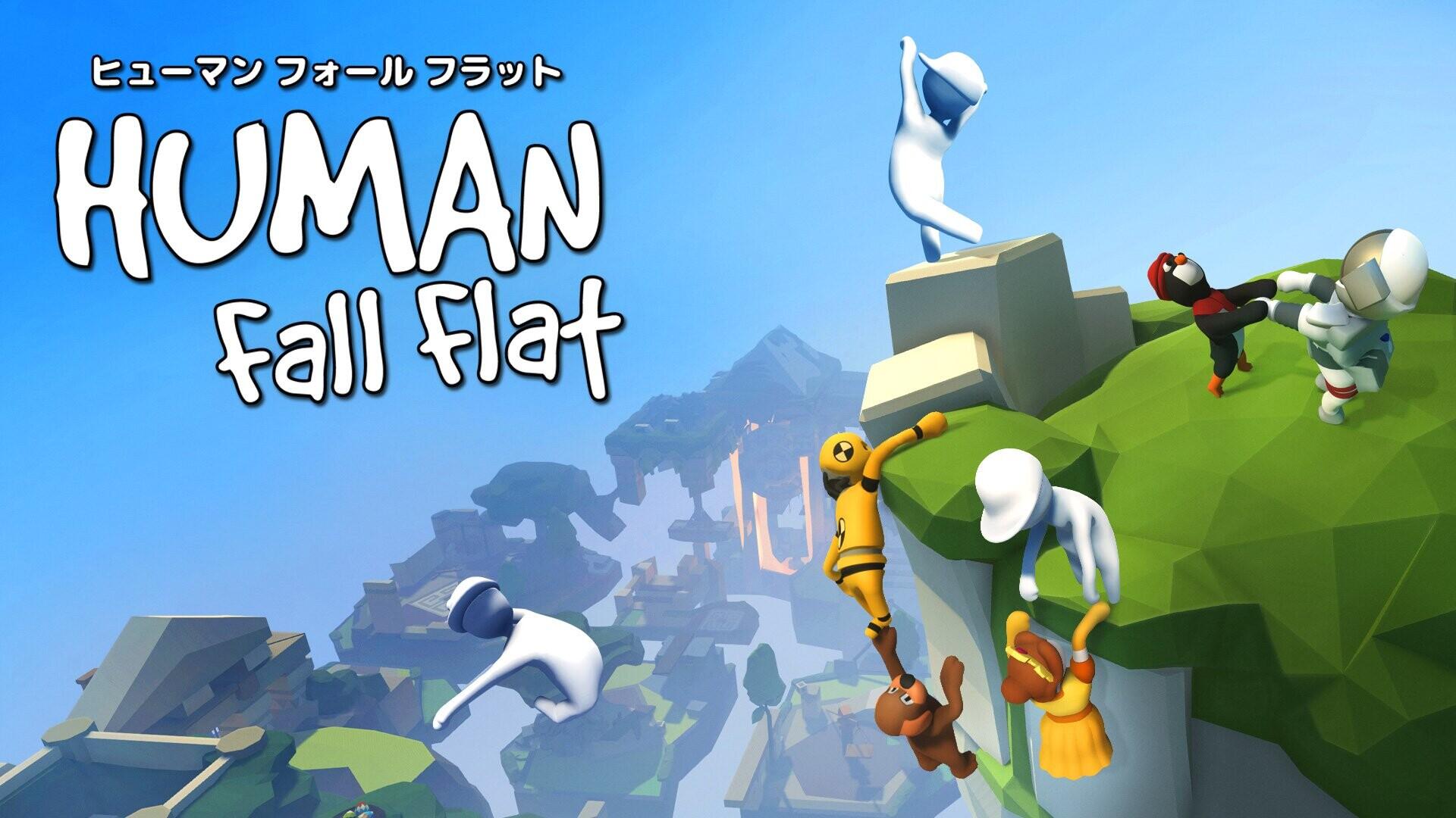 5 Rekomendasi Game Mobile untuk Belajar Bahasa Jepang dengan Cara Seru