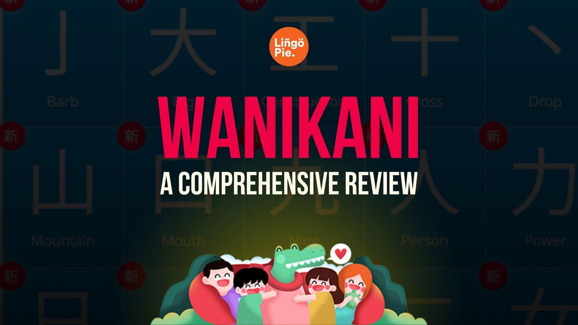 5 Rekomendasi Game Mobile untuk Belajar Bahasa Jepang dengan Cara Seru