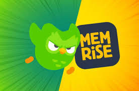 5 Rekomendasi Game Mobile untuk Belajar Bahasa Jepang dengan Cara Seru