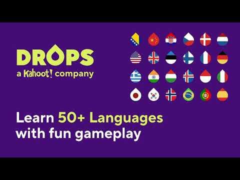 5 Rekomendasi Game Mobile untuk Belajar Bahasa Jepang dengan Cara Seru