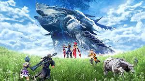 5 Game JRPG di PC dengan Komunitas Modding Paling Aktif