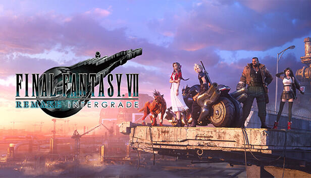 5 Game JRPG di PC dengan Komunitas Modding Paling Aktif