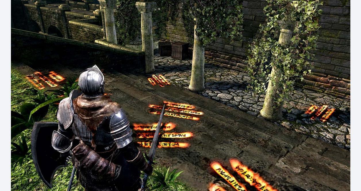 5 Game JRPG di PC dengan Komunitas Modding Paling Aktif