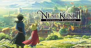 5 Game JRPG di PC dengan Komunitas Modding Paling Aktif