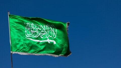 Arab Saudi Stop Kasih Visa ke 14 Negara, Indonesia Termasuk