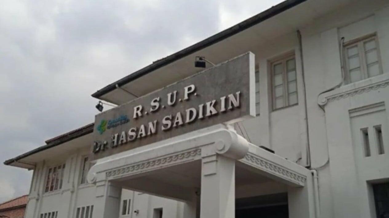 Bejat! Dokter di Bandung Lakukan Pencabulan, Keluarga Pasien Dibius Dirudapaksa