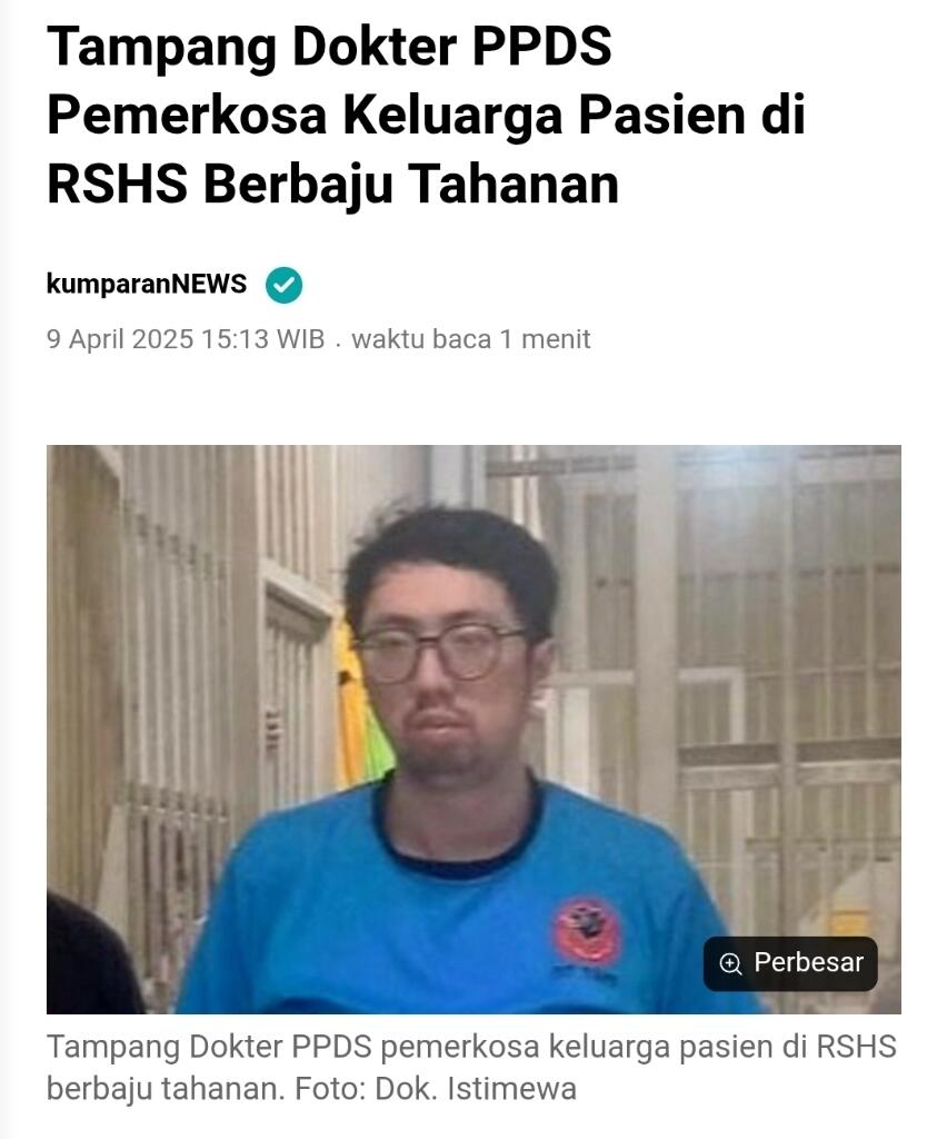 kaskus-image
