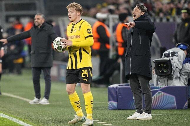Prediksi Bolazola, Bayern Munchen vs Borussia Dortmund 12 April 2025