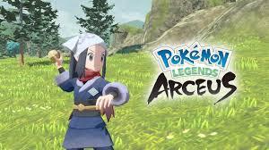 5 Game Open World Terbaik yang Fokus ke Pembangunan Tim