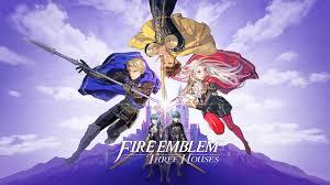 5 Game Open World Terbaik yang Fokus ke Pembangunan Tim