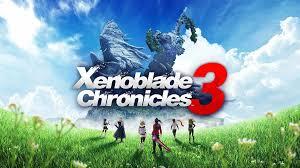5 Game Open World Terbaik yang Fokus ke Pembangunan Tim