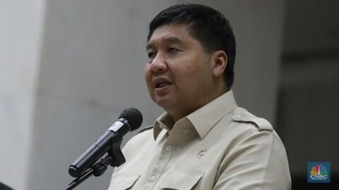 Syarat Gaji Beli Rumah Subsidi Naik : Lajang Rp12 Juta, Menikah Rp14 Juta