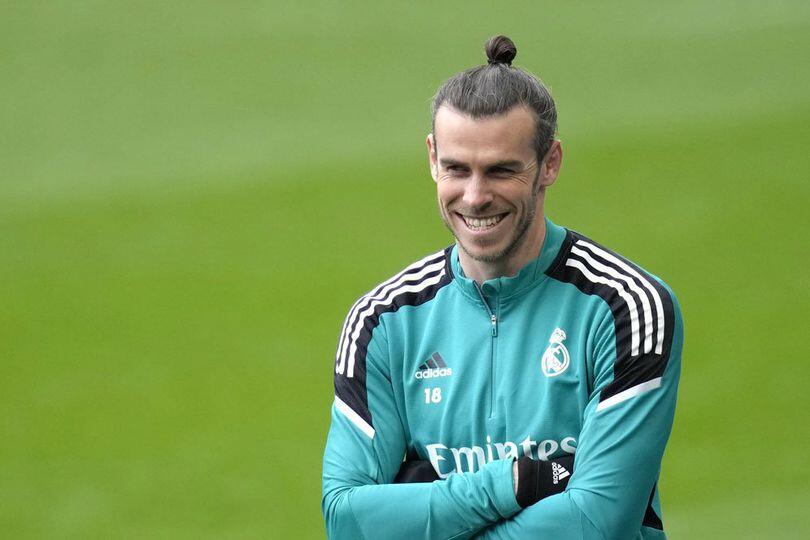 Gareth Bale Dengan Kekayaan Hingga Rp 2,6 Triliun Setelah 2 Tahun Pensiun