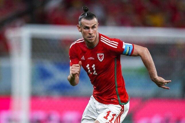 Gareth Bale Dengan Kekayaan Hingga Rp 2,6 Triliun Setelah 2 Tahun Pensiun