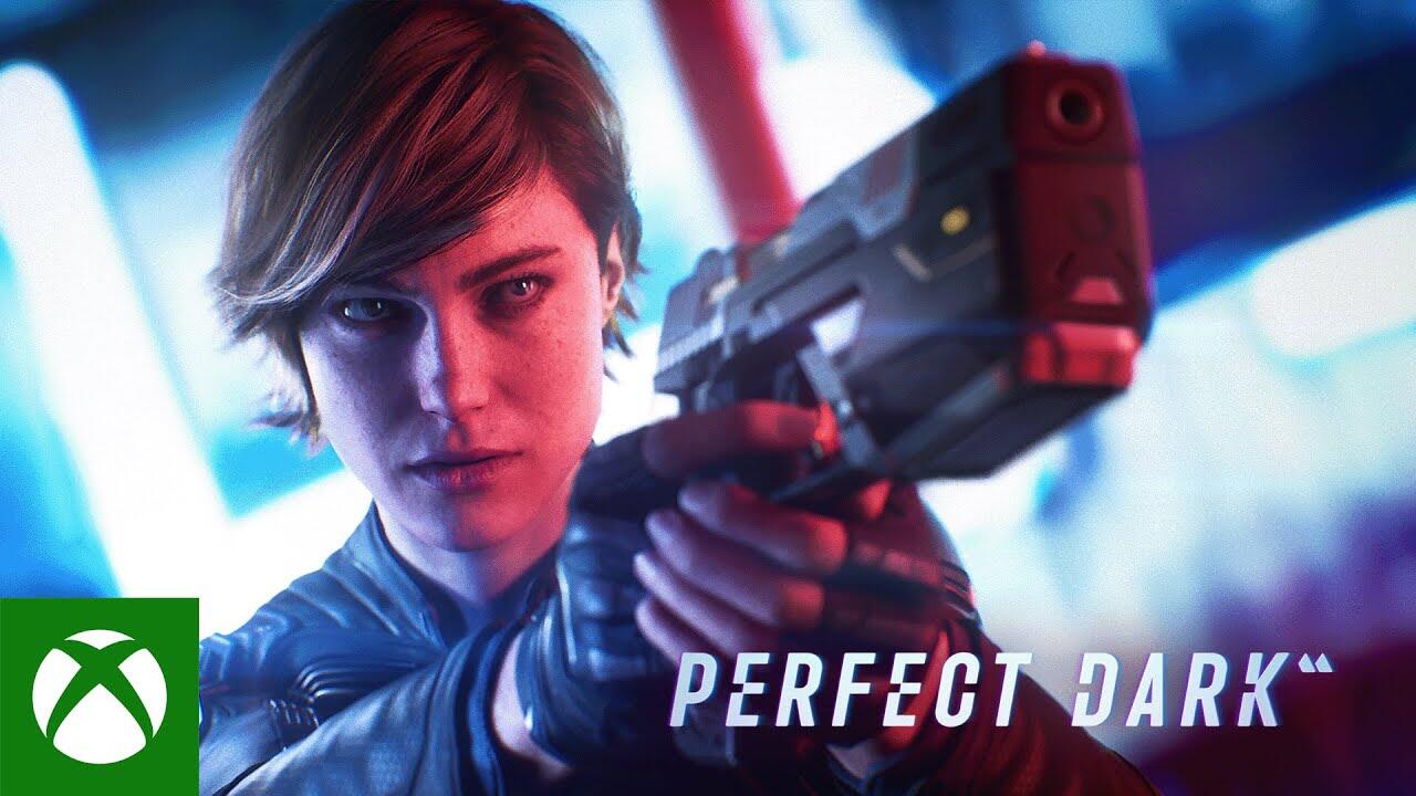 5 Game Eksklusif Xbox Series X/S Paling Dinanti di 2025