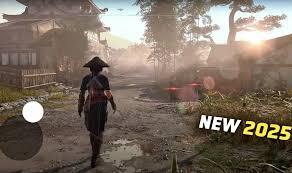 5 Game Paling Sinematik untuk Dimainkan di 2025