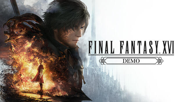 5 Game Paling Sinematik untuk Dimainkan di 2025