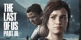 5 Game Paling Sinematik untuk Dimainkan di 2025