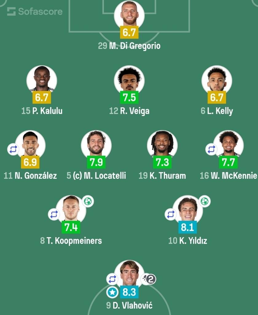 kaskus-image