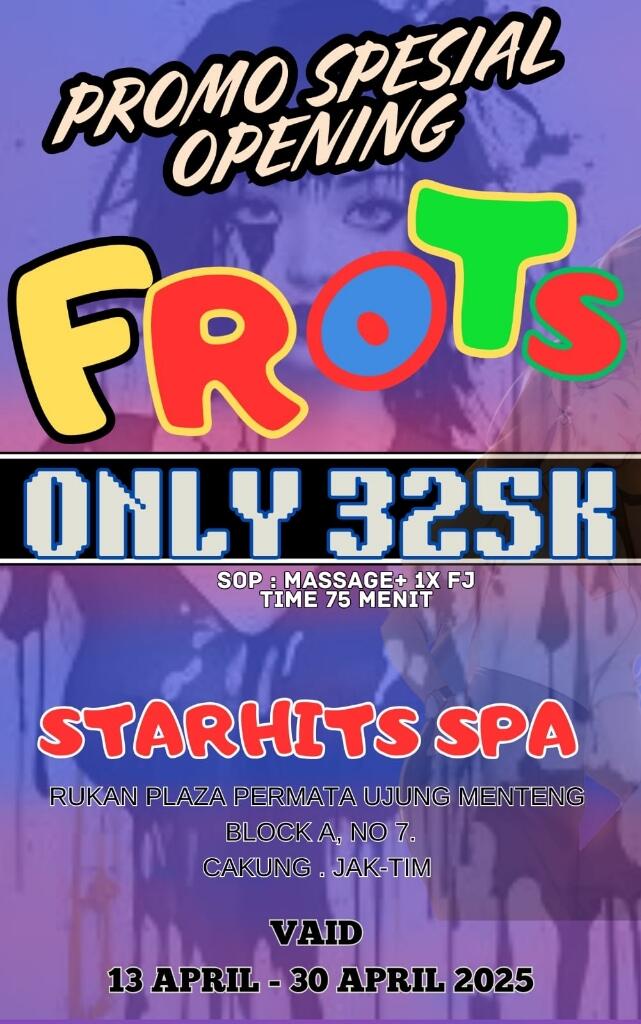 STARHITS MEN'S HEALTHY 