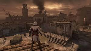 5 Game Strategi dengan Setting Kerajaan Abad Pertengahan yang Wajib Dicoba
