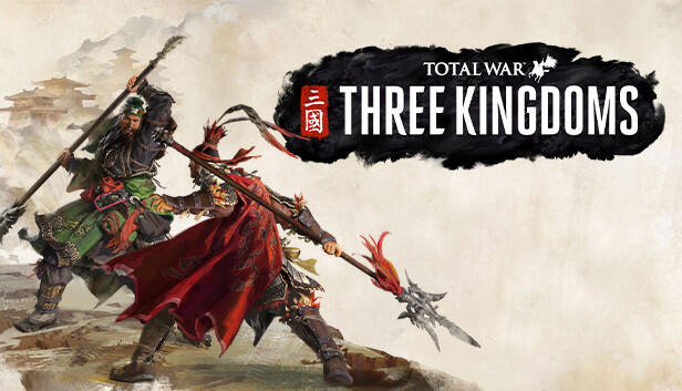 5 Game Strategi dengan Setting Kerajaan Abad Pertengahan yang Wajib Dicoba