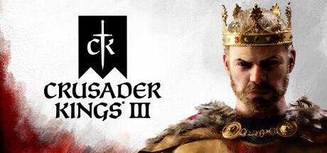 5 Game Strategi dengan Setting Kerajaan Abad Pertengahan yang Wajib Dicoba
