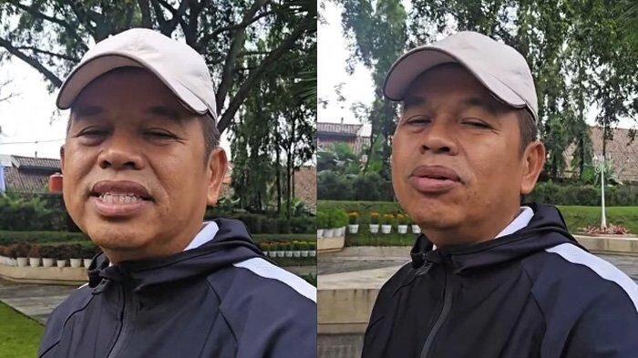 Dedi Minta Maaf Gebrakannya Dikritik: Pemimpin Hidup di Antara 2 Suka dan Tak Suka