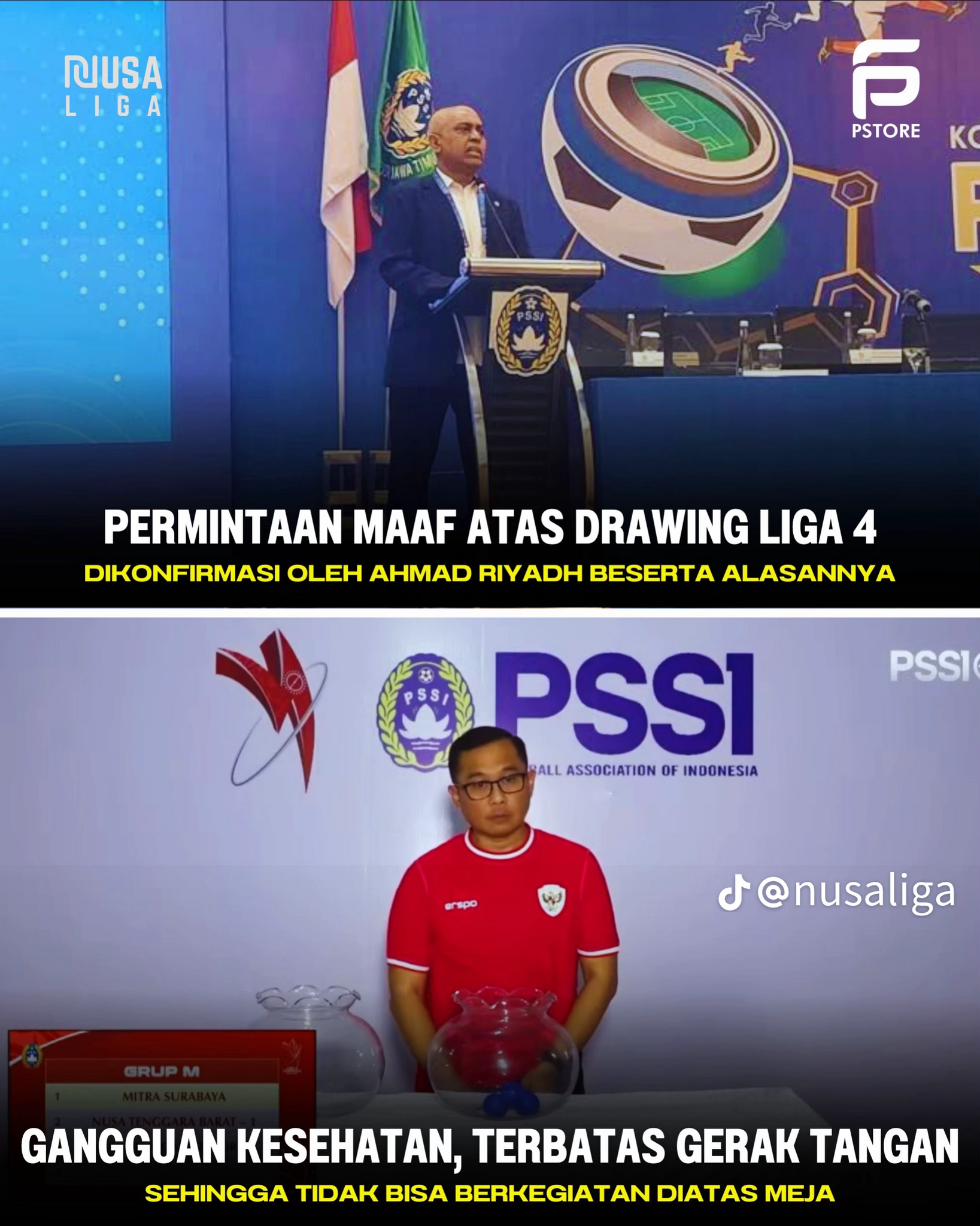 kaskus-image