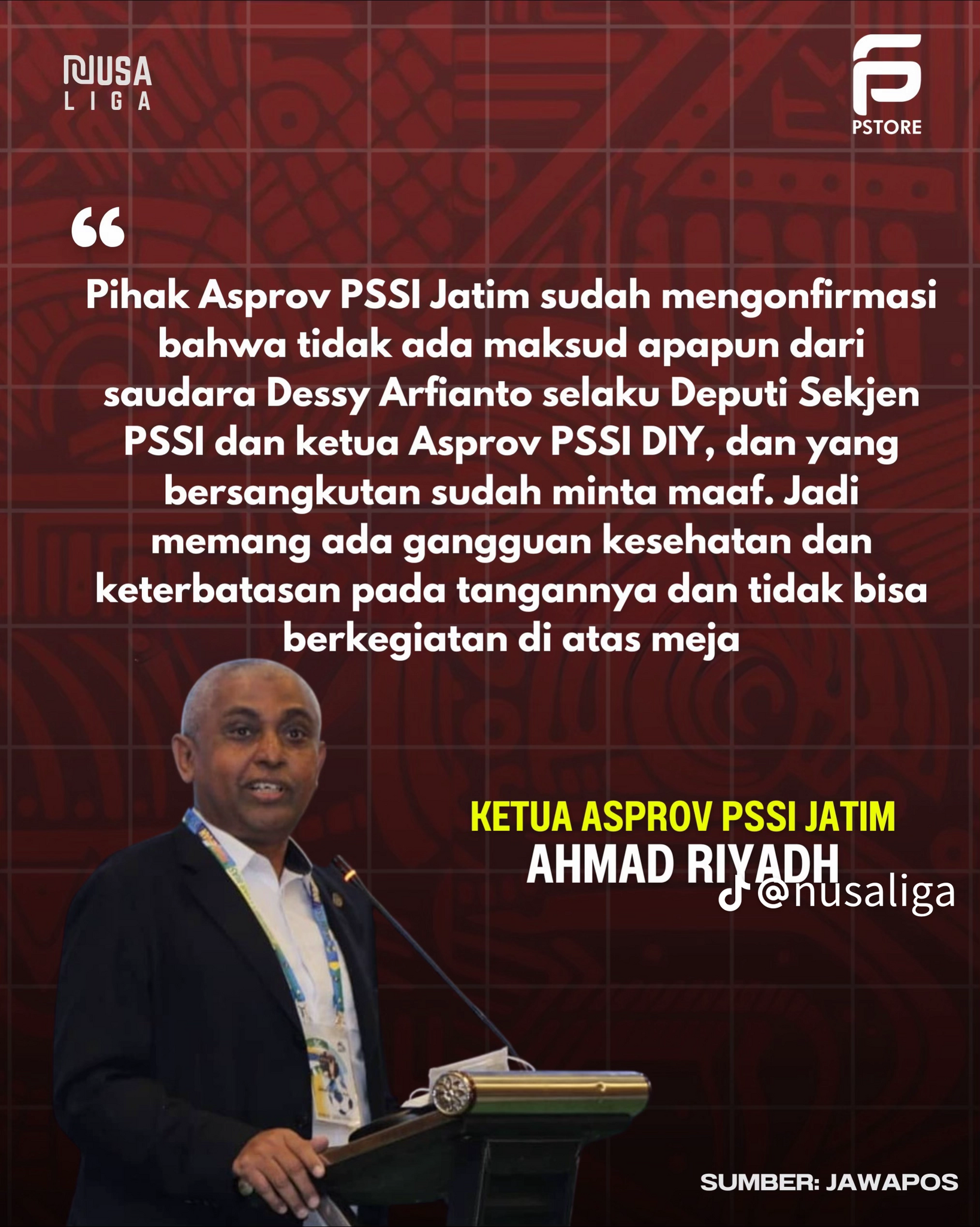 kaskus-image