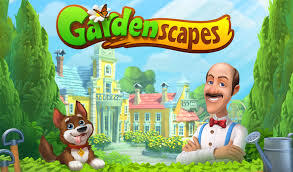 5 Game HP Bertema Berkebun yang Bikin Kamu Betah (T1R4I-77)