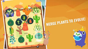 5 Game HP Bertema Berkebun yang Bikin Kamu Betah (T1R4I-77)