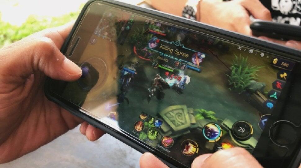 Hobi Main Game? Ini 3 Cara Dapat Cuan Tanpa Harus Jadi Pro Player!
