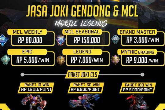 Hobi Main Game? Ini 3 Cara Dapat Cuan Tanpa Harus Jadi Pro Player!