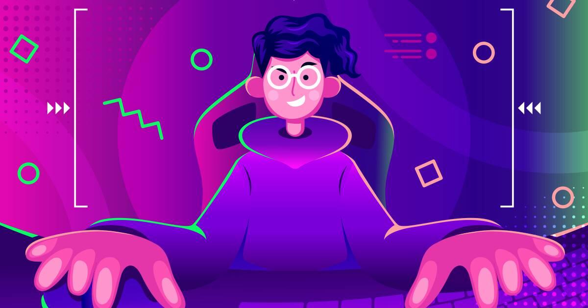 Hobi Main Game? Ini 3 Cara Dapat Cuan Tanpa Harus Jadi Pro Player!