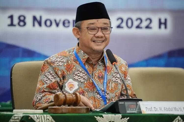Pemerintah Akan Kurangi Muatan Pelajaran di Sekolah, Mapel Apa Saja?