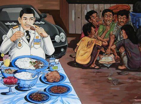 Bahagia Tapi Bokek, Atau Tajir Tapi Kosong? Lo Harus Baca Ini Sebelum Keburu Tua!
