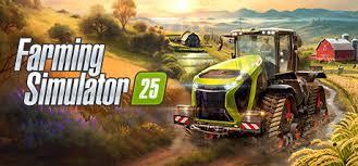 5 Rekomendasi Game Simulasi Pertanian Diskon di Steam April 2025