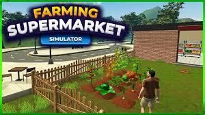 5 Rekomendasi Game Simulasi Pertanian Diskon di Steam April 2025