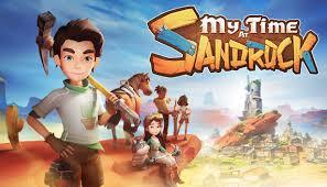 5 Rekomendasi Game Simulasi Pertanian Diskon di Steam April 2025