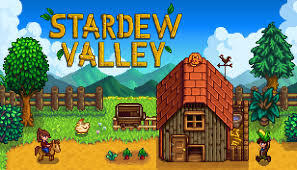 5 Rekomendasi Game Simulasi Pertanian Diskon di Steam April 2025