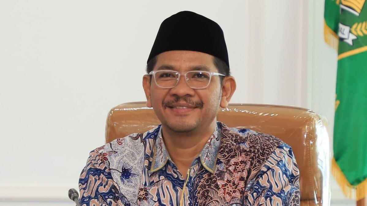 Kemenag Ajak Warga Tanam Pohon Matoa dan Unggah ke IG, Ada Suvenir Menarik