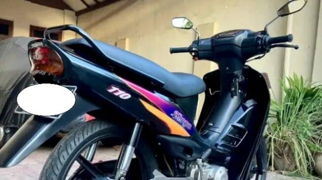GANASNYA Ibu Bhayangkari Satu Ini, Diduga Selingkuh dengan Dua Oknum Anggota Polisi