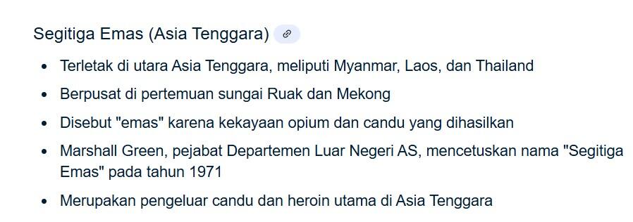 Tenaga Kerja Indonesia Dilarang Kerja di Thailand, Myanmar, dan Kamboja, Kenapa?