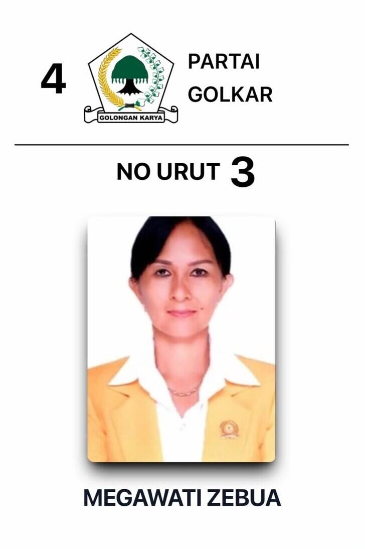 Pramugari Diduga Dicekik Anggota DPRD Sumut, Wings Air Tempuh Jalur Hukum