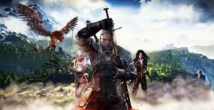 5 Game RPG Seru Buat HP Kentang: Spek Rendah, Serunya Tinggi!