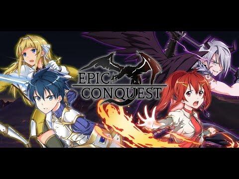 5 Game RPG Seru Buat HP Kentang: Spek Rendah, Serunya Tinggi!