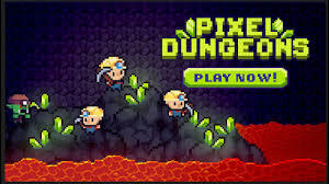 5 Game RPG Seru Buat HP Kentang: Spek Rendah, Serunya Tinggi!