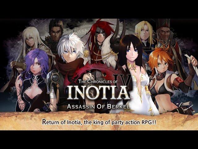 5 Game RPG Seru Buat HP Kentang: Spek Rendah, Serunya Tinggi!